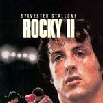 Fotoğraf Rocky 2
