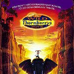 Fotoğraf Wild Thornberrys Movie, The