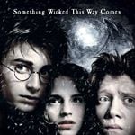 Fotoğraf Harry Potter ve Azkaban Tutsağı