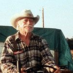 Fotoğraf Straight’in Hikayesi