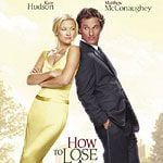 Fotoğraf Bir Erkek 10 Günde Nasıl Kaybedilir?