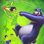 Fotoğraf Orman Çocuğu 2