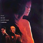 Fotoğraf Sessiz Amerikalı