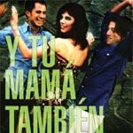 Fotoğraf Y Tu Mamá También