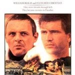 Fotoğraf Gemide İsyan