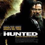 Fotoğraf Başkaldırış