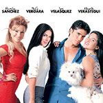 Fotoğraf Chasing Papi