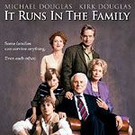 Fotoğraf Babalar ve Oğulları