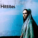 Fotoğraf Hititler