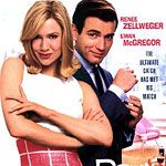 Fotoğraf Aşka Veda