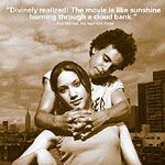 Fotoğraf Victor’un Uyanışı