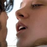 Fotoğraf Brown Bunny, The