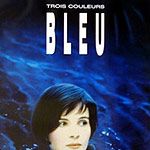 Fotoğraf Üç Renk: Mavi