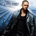 Fotoğraf Ben, Robot