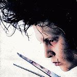 Fotoğraf Edward Makaseller