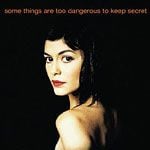 Fotoğraf Kirli Tatlı Şeyler