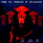 Fotoğraf Dog Soldiers