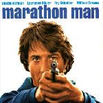 Fotoğraf Marathon Man