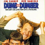 Fotoğraf Salak ile Avanak