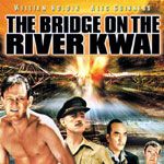 Fotoğraf Kwai Köprüsü