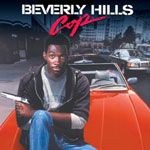 Fotoğraf Sosyete Polisi