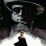 Fotoğraf Dokunulmazlar