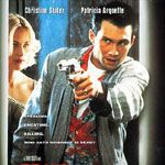 Fotoğraf True Romance