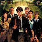 Fotoğraf Herkes Kendi Yoluna