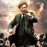 Fotoğraf Michael Collins