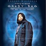 Fotoğraf Ghost Dog: The Way of the Samurai