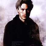 Fotoğraf Günahların Bekçisi