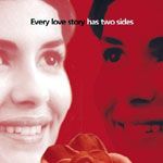 Fotoğraf Seviyor... Sevmiyor...