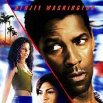 Fotoğraf Zaman Tükeniyor