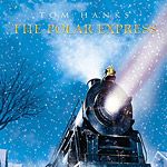 Fotoğraf Kutup Ekspresi