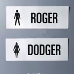Fotoğraf Düzenbaz Roger