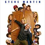 Fotoğraf Sürüsüne Bereket