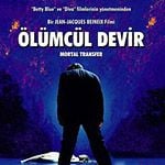Fotoğraf Ölümcül Devir