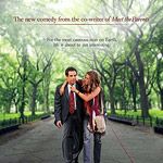 Fotoğraf Polly Gelince