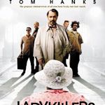 Fotoğraf Kadın Avcıları