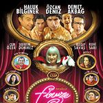 Fotoğraf Neredesin Firuze