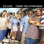 Fotoğraf Barbershop 2: Back in Business