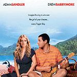 Fotoğraf 50 İlk Öpücük