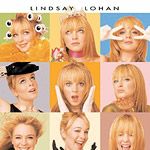 Fotoğraf Confessions of a Teenage Drama Queen