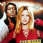 Fotoğraf Against the Ropes