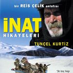 Fotoğraf İnat Hikayeleri