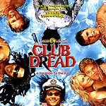 Fotoğraf Club Dread