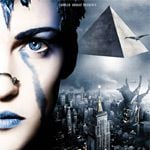 Fotoğraf Kadın Tuzağı