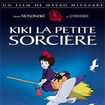 Fotoğraf Küçük Cadı Kiki