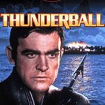 Fotoğraf Thunderball