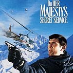 Fotoğraf Majestelerinin Gizli Servisinde